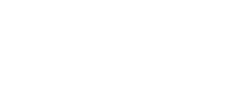 在塞浦路斯通过VPN看国内电视 - 神龟加速器